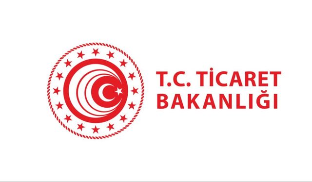 KOOPBİS Geçişinde Son Tarih Yaklaşıyor