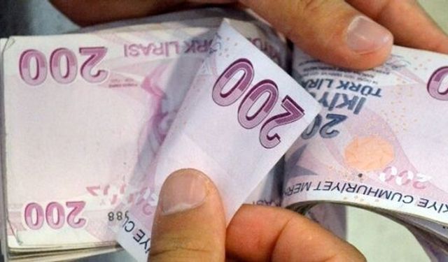 Enflasyon Verisi Açıklandı, Zam Tablosu Netleşti