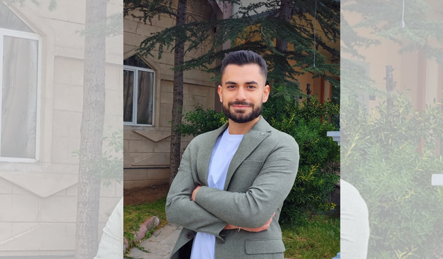 Sağlık Hak-Sen Elazığ Şubesi’nden Fethi Sekin Şehir Hastanesi Başhekimliğine Resmi Başvuru