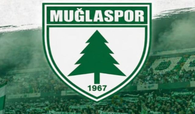 Muğlaspor Finale Yükselen İlk Takım Oldu