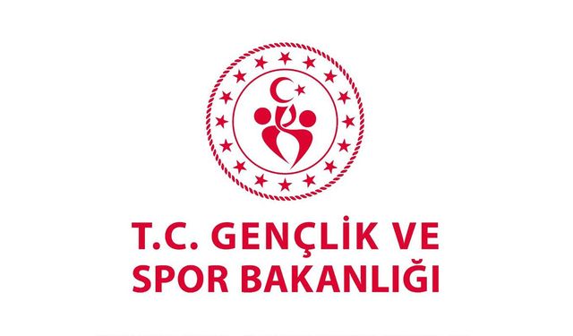 Gençlik Ve Spor Bakanlığı 2 Bin 610 Personel Alacak