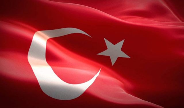 Türkiye Ekonomisi 2026 Yılı Birinci Çeyrekte Yüzde 2,5 Büyüdü