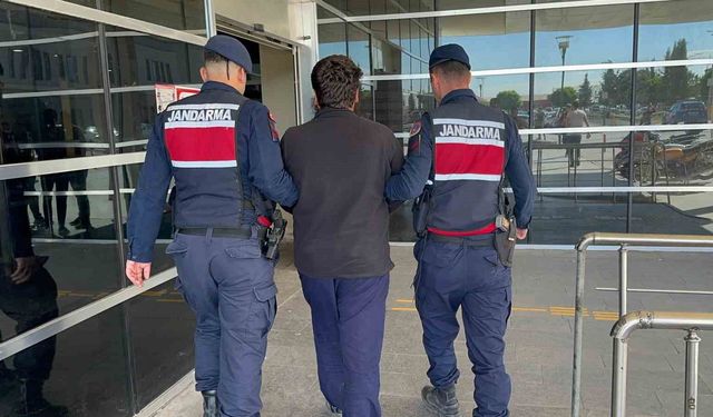 Elazığ’ın da Aralarında Bulunduğu 21 İlde DEAŞ Operasyonu
