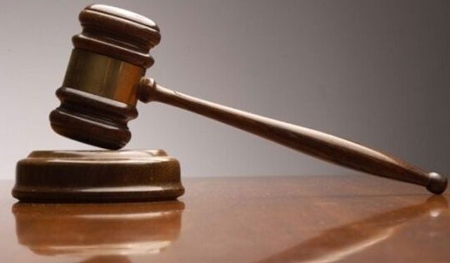 Yargıtay’dan Emeklilikte Kritik Karar