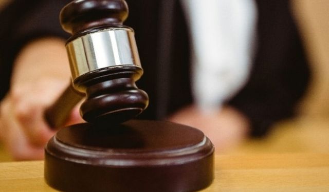 Yargıtay’dan Çalışanlar Lehine İzin Kararı