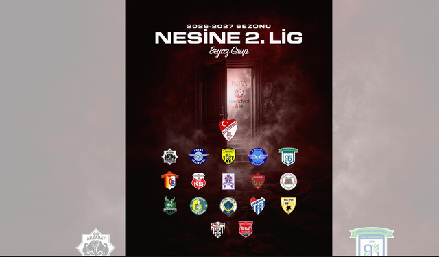 Elazığspor’un Yeni Sezondaki Rakipleri Belli Oldu