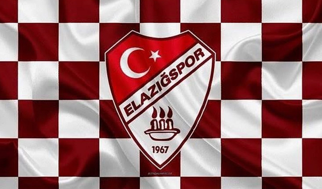 Elazığspor’un Mali Tablosu Genel Kurulda Açıklandı