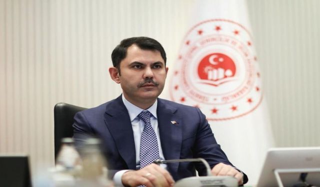 64 İlde 20 Bin TOKİ Konutu İçin Kurasız Satış Süreci Başladı