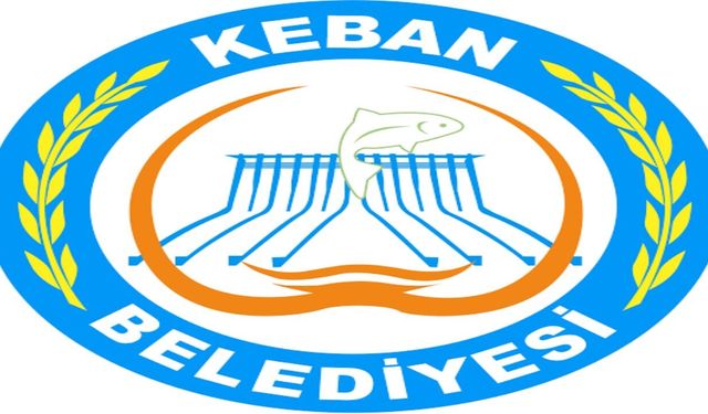 Keban’da İçme Suyu Altyapısı Yenileniyor