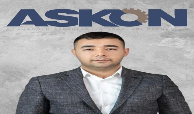Başkan Akın: 'Elazığ'ı küresel bir marka şehir haline getirmek en büyük hedefimizdir'