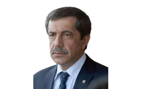 Elazığ TSO Üye Kayıt İşlemleri Hakkında Açıklama