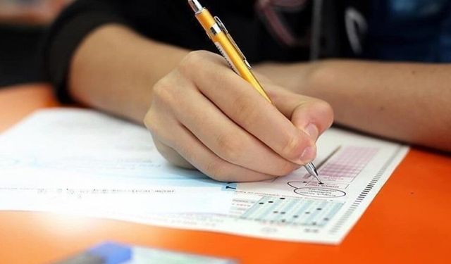 KPSS İçin Başvuru Ekranı Açıldı: Adaylara 13 Temmuz Uyarısı