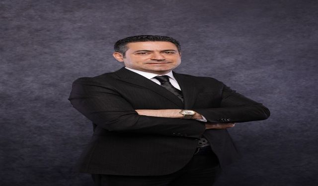 Yeni Oda Modeli Başlıyor