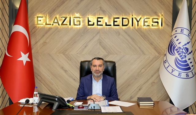 Şerifoğulları, Hizmet Süreçlerini Masaya Yatırdı