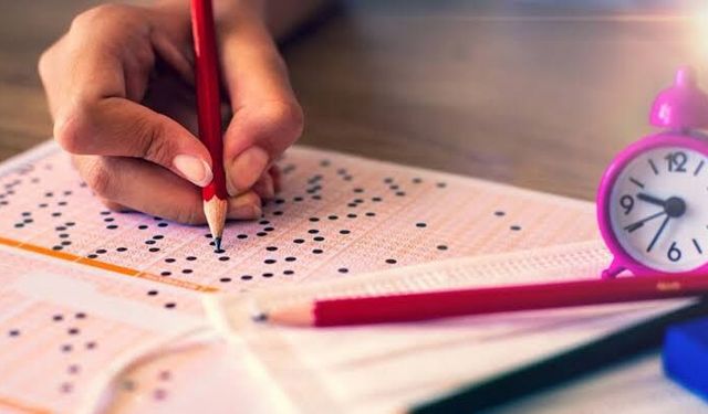 Üniversite Adayları İçin Tercih Süreci Başladı