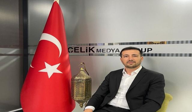 Elazığ’ın Enerji Geleceği Güçlü Altyapı ve Yenilenebilir Kaynaklarla Şekillenmeli