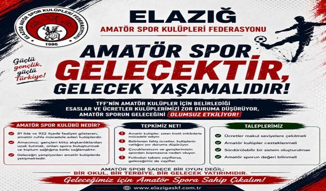 Sporcu Sağlık Raporlarında Yeni Dönem Başladı
