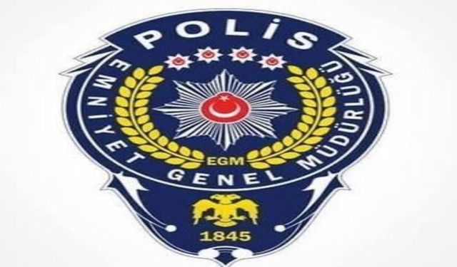 Emniyet Teşkilatında Yeni Dönem