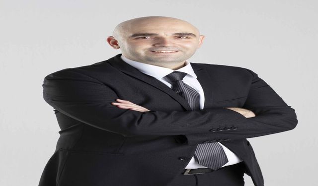 Mplus Türkiye, Elazığ’da genç yeteneklere yeni kariyer yolları açıyor
