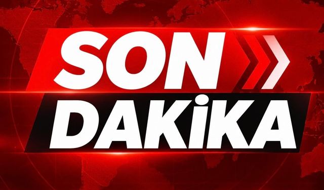 Kovancılar’da Silahlı Saldırı: Jandarma Müdahale Etti