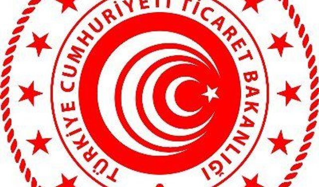 360 Bin Firma Denetlendi, 2,6 Milyar TL Ceza Kesildi