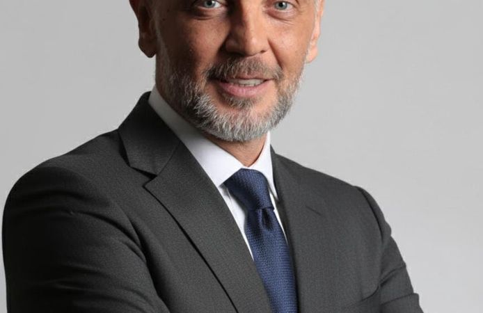 1 Aralık Dünya AIDS Günü – HIV ile Yaşayan Bireylerde Kanser Riski Unutulmamalı