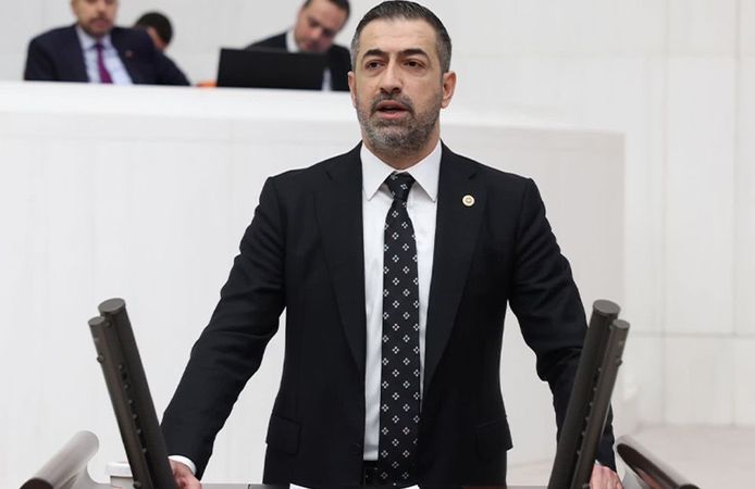 Işıkver’den Baskil İlçesindeki Tarımsal Faaliyetlere Nefes Aldıracak Girişim