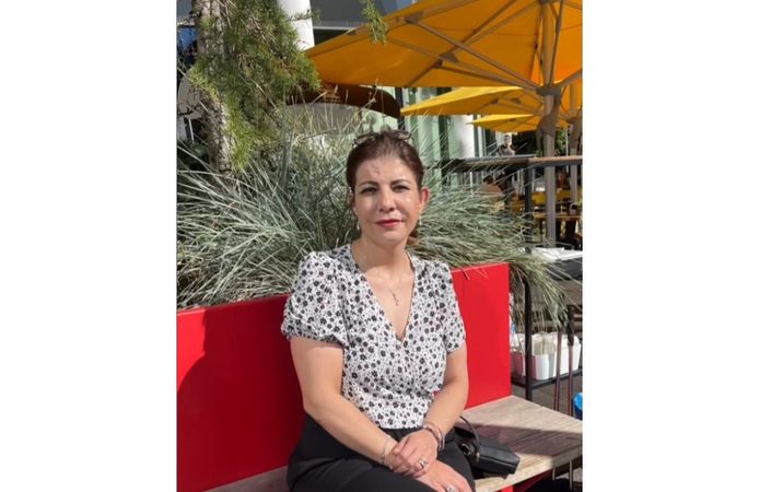 Kemik İliği Kanserine Karşı Kenevir Temelli Tedavi İddiası Tıp Gündeminde