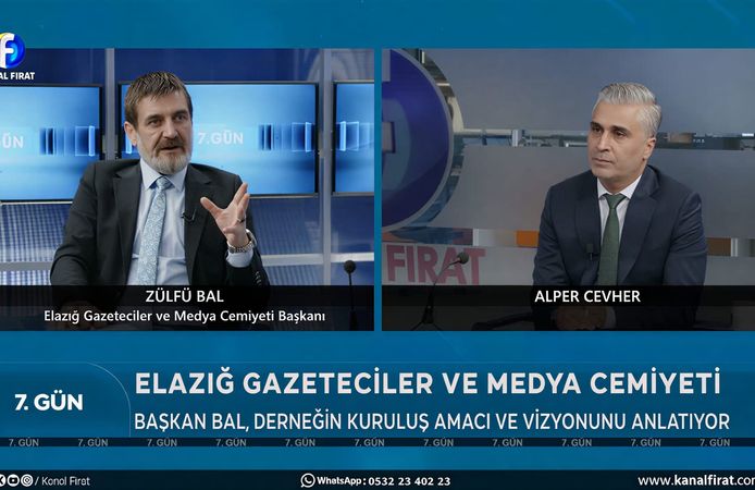 EGMC Başkanı Bal’dan Marjinal Açıklamalar: Camiamızın ve Şehrimizin İtibarını Korumak Önceliğimizdir