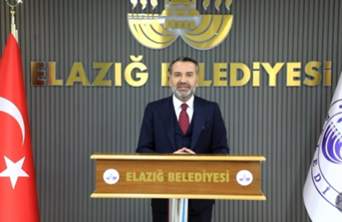 2026 Asfalt Yılı Olacak