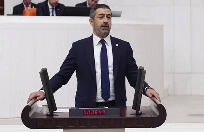 IŞIKVER ESNAF VE SANATKARLARIN BEKLENTİLERİ İÇİN ÖNERGE VERDİ