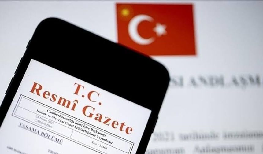 Zirai Don Meclis Gündeminde: Araştırma Komisyonu Kuruldu