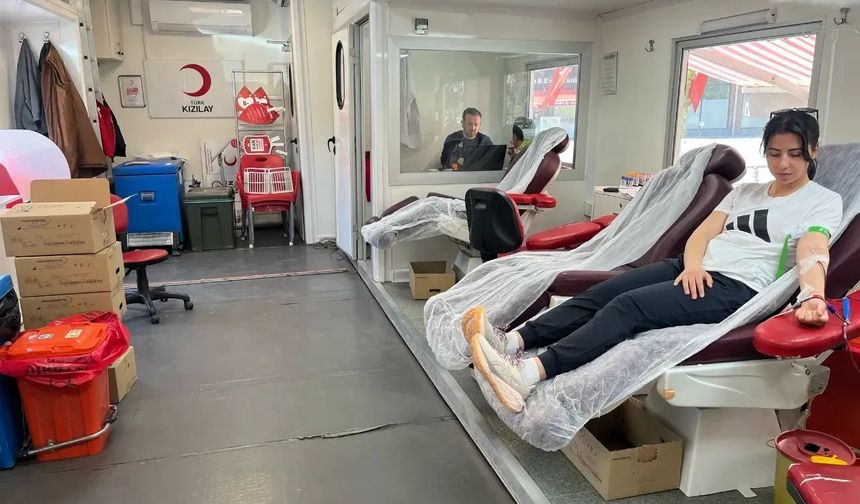 Kritik Çağrı: Elazığ’da Stoklar Alarm Veriyor!