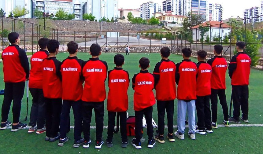 “Sokaklar Bizim” Turnuvaları Başlıyor: Gençler Sahaya!