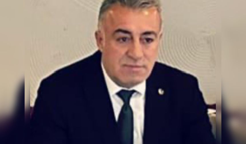 Tunceli TSO’dan KGF Destek Paketi İçin Pozitif Ayrımcılık Talebi
