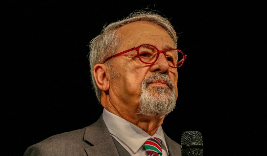 Bingöl'de Deprem Alarmı: Yedisu Fayı Yeniden Gündemde