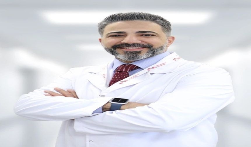 Psikiyatri Uzmanı Uyardı: "Anksiyete Her Zaman Sadece Endişe Değildir"