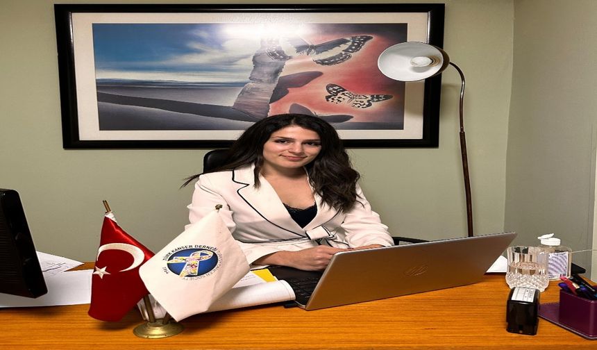 Yaz Aylarında Kanser Hastalarının Beslenmesinde Dikkat Edilmesi Gerekenler