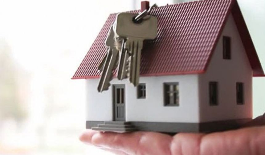 Ağustos Ayında Kiralara En Fazla Yüzde 41,13 Zam Yapılabilecek