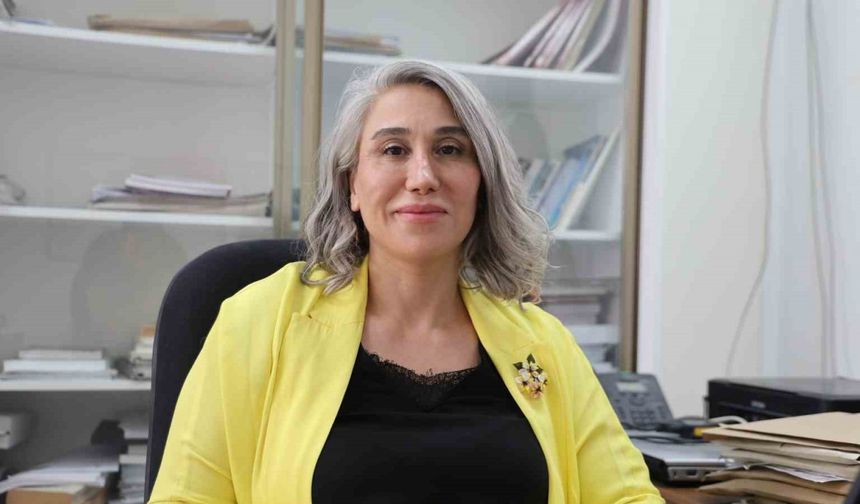 Prof. Dr. Canbay Uyardı: "Elektrikli Araçlarda Çıkan Yangın Söndürülse Dahi Birkaç Gün Sonra Tekrardan Alevlenebilir"