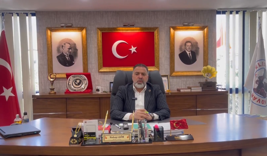 Kovancılar’da 7. Kültür Şenliği Başlıyor