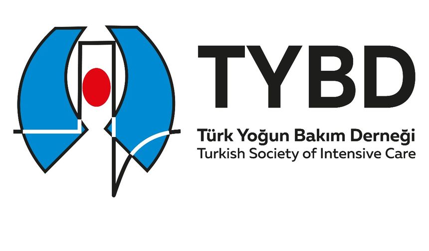 Elazığ, Türk Yoğun Bakım Derneği’ne Ev Sahipliği Yapacak