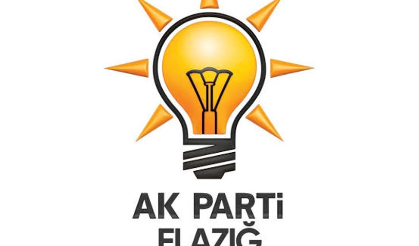 Vatandaşın Ortak Talebi: Yeni Yüz, Yeni İsim