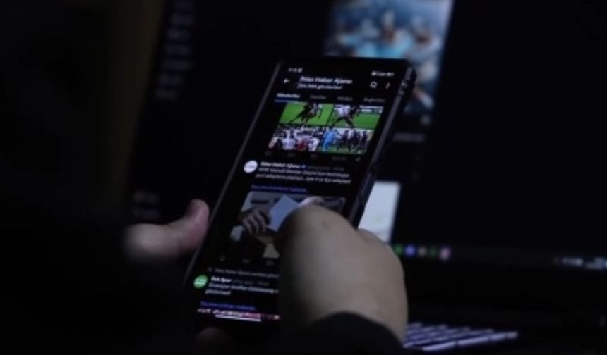 Dolandırıcıların ‘Aile Güveni’ Yöntemi Pes Dedirtti