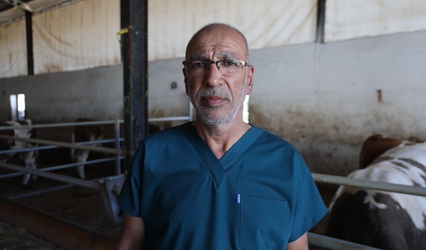 3 Kasım Tek Sağlık Günü