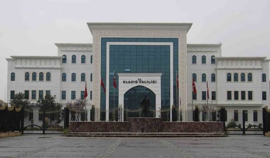 2025-ALES/3 İçin Nüfus Müdürlükleri Pazar Günü Açık Olacak