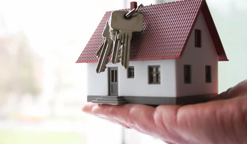 Emlak Vergisi İçin Son Ödeme Tarihi 1 Aralık