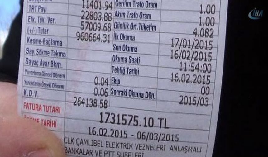 Elektrikte Yeni Dönem Başlıyor