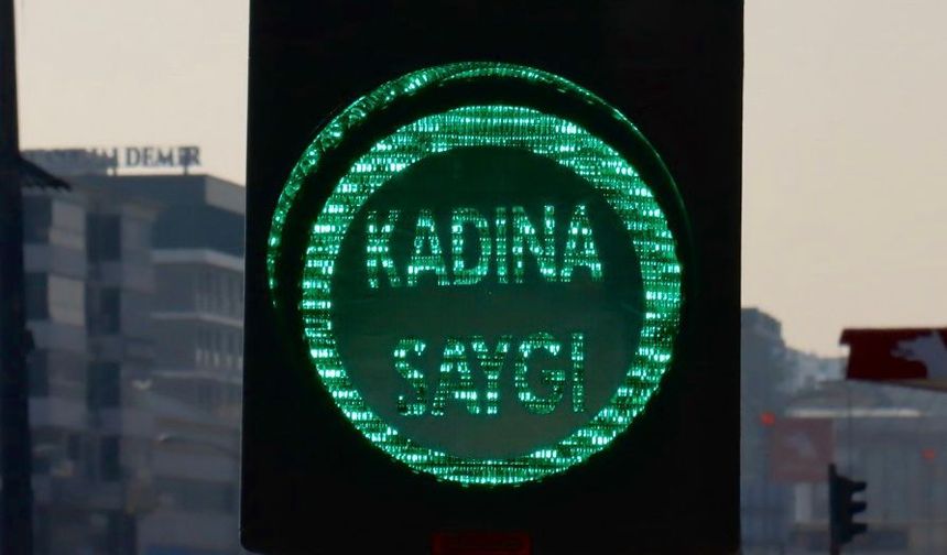 Elazığ Kent Konseyi Kadın Meclisi Sahada