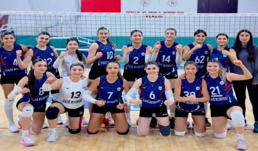 Filenin Sultanları Malatya’da Liderlik Peşinde